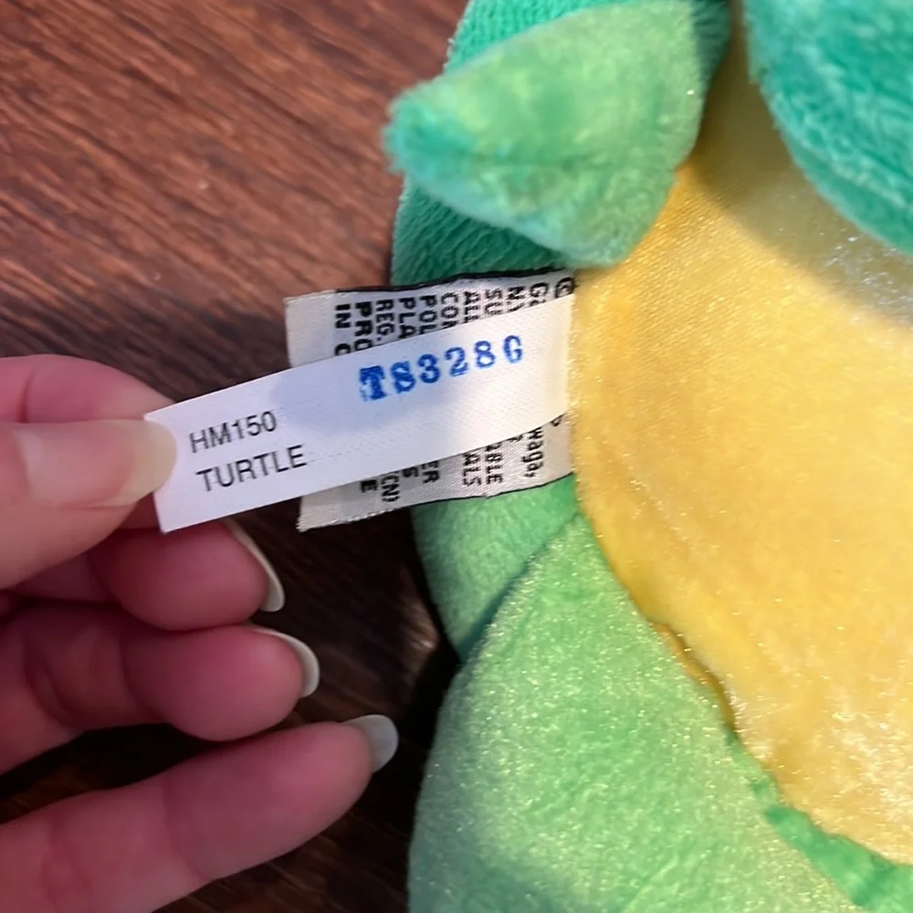 webkinz grab these